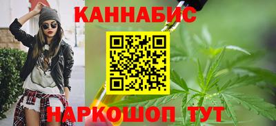 спиды Абакан
